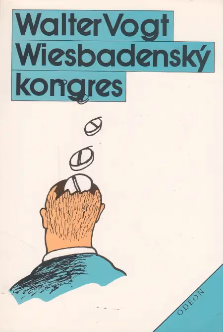 Wiesbadenský kongres