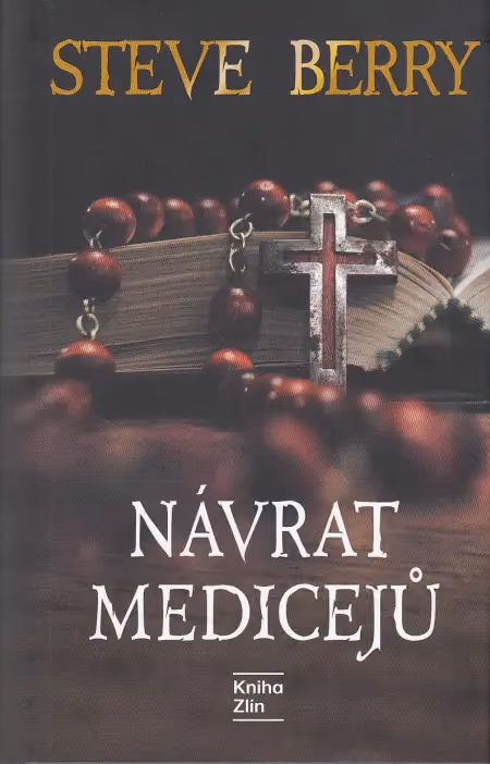 Návrat Medicejů