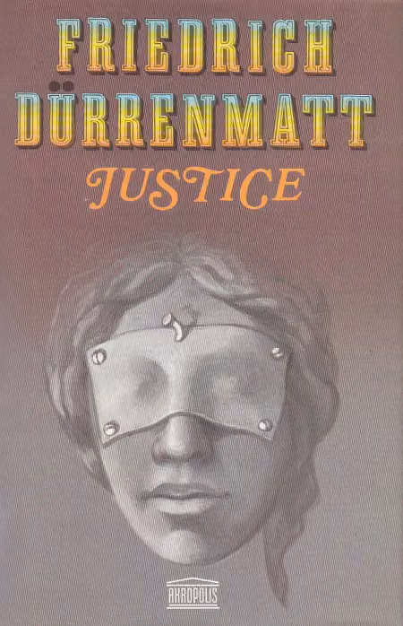 Justice