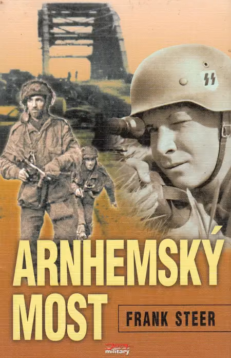 Arnhemský most