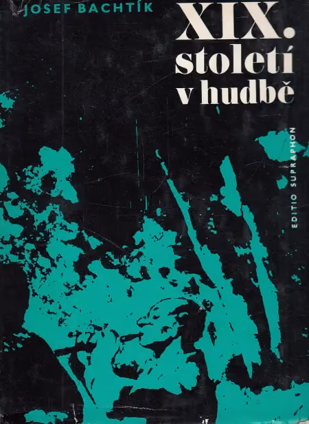 XIX. století v hudbě