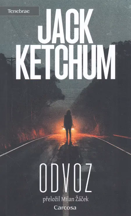 Odvoz