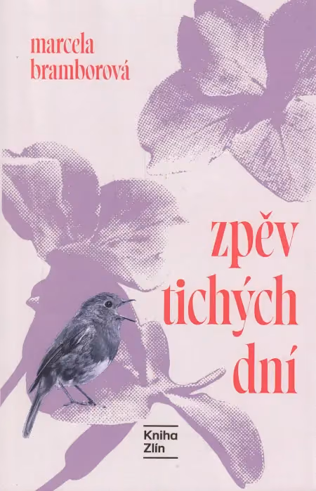 Zpěv tichých dní