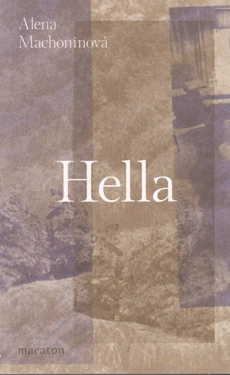 Hella