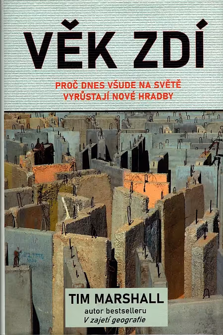 Věk zdí