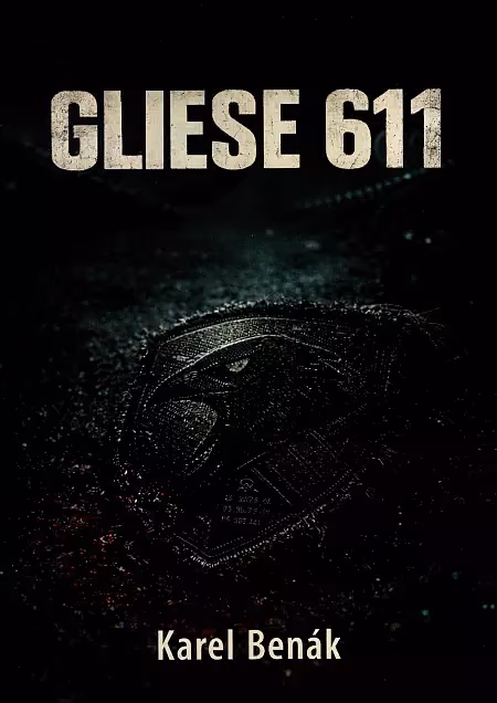 Gliese 611