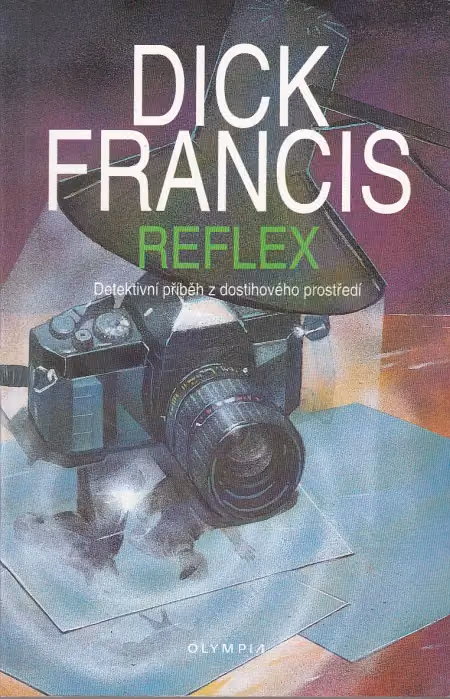 Reflex