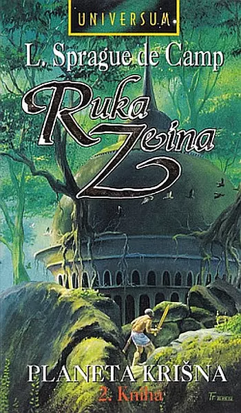 Ruka Zeina