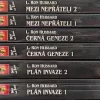 Mise na Zemi 6 svazků - Image 2