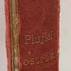 Plující ostrov - Image 7