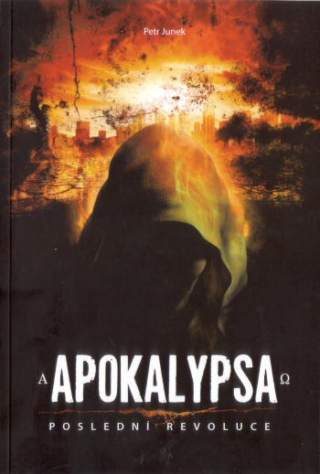 Apokalypsa – Poslední revoluce