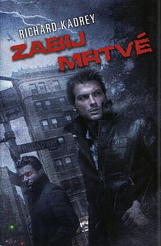 Zabij mrtvé