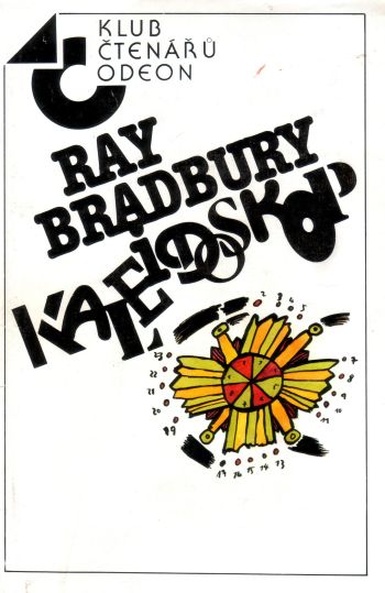 Kaleidoskop
