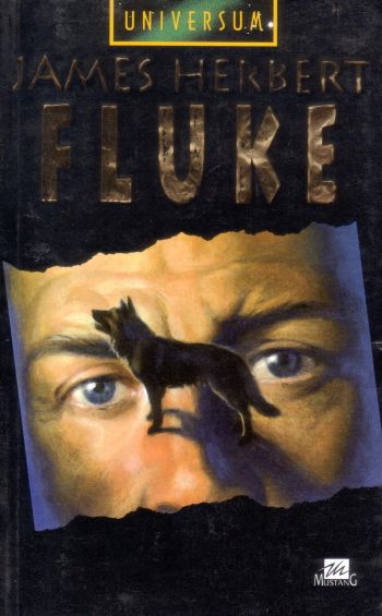 Fluke