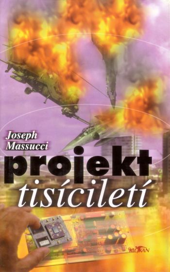 Projekt tisíciletí