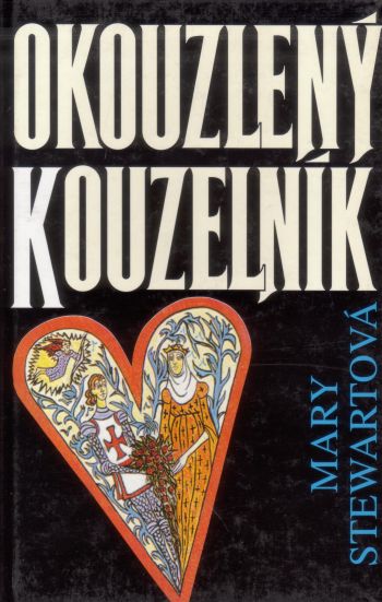 Okouzlený kouzelník