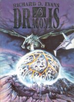 Beta Draconis