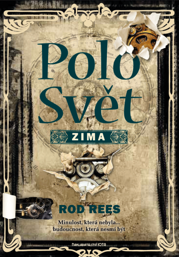 PoloSvět 1 – Zima