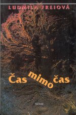 Čas mimo čas