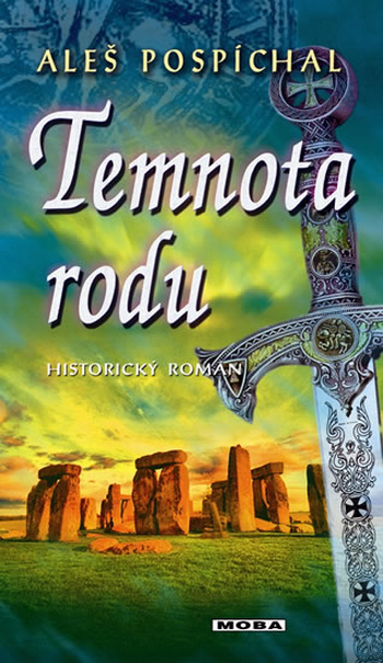 Temnota rodu