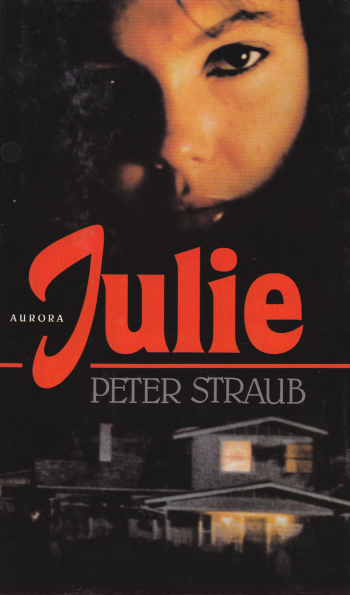 Julie