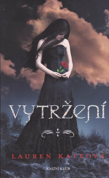 Vytržení