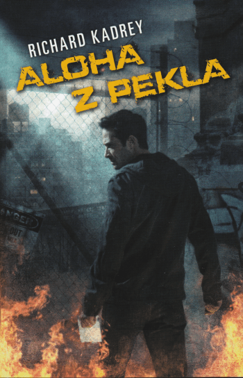 Aloha z pekla