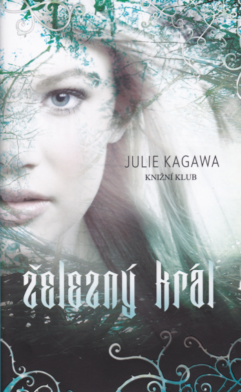Železný král