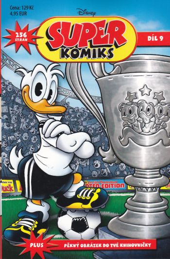 Superkomiks 2012/09