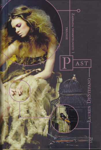Past