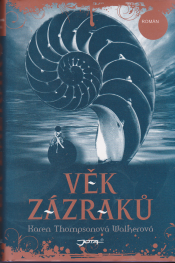Věk zázraků