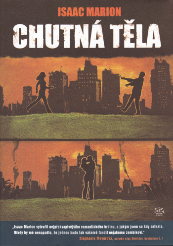 Chutná těla
