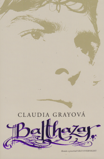 Balthazar