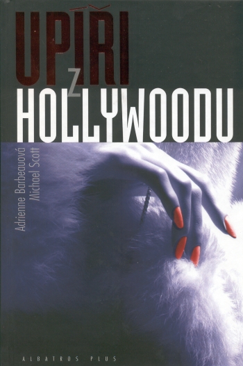 Upíři z Hollywoodu
