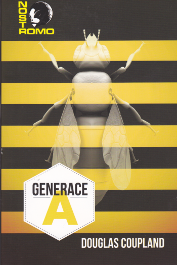 Generace A