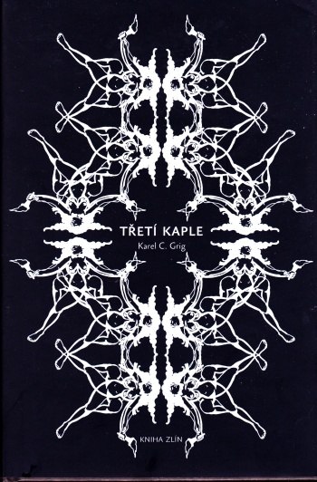 Třetí kaple