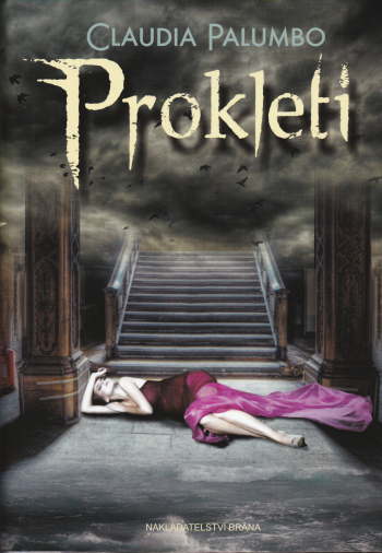 Prokletí