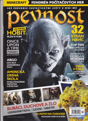 Pevnost 2013/01-02