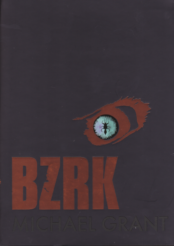 BZRK 1