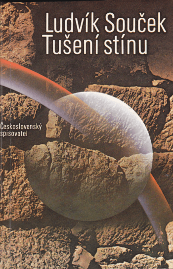 Tušení stínu – klasický formát