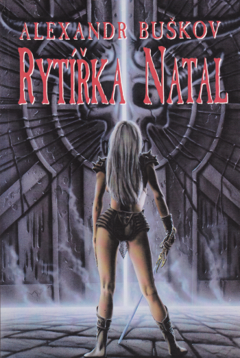 Rytířka Natal