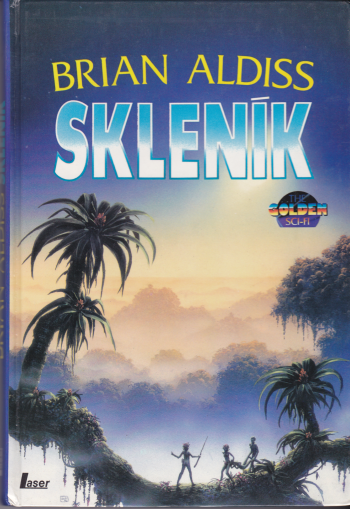 Skleník