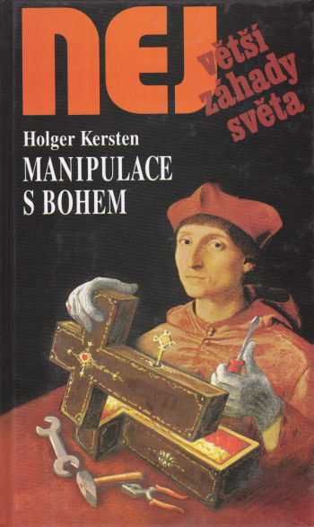 NZS 048 – Manipulace s Bohem