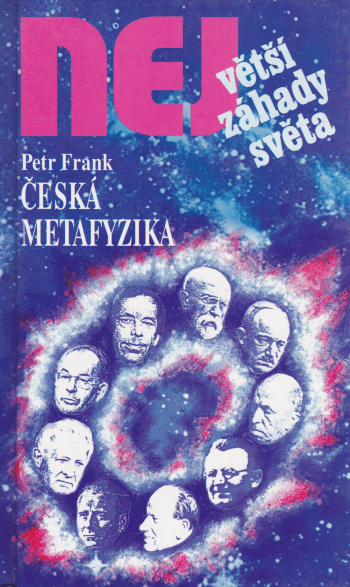 NZS 053 – Česká metafyzika