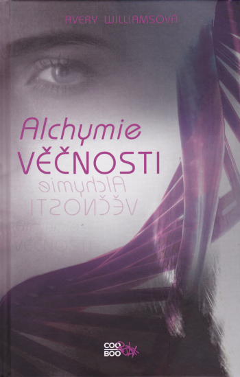 Alchymie věčnosti