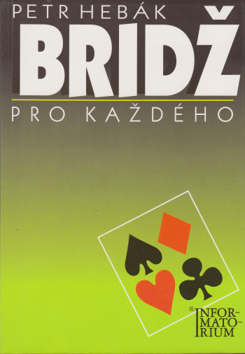 Bridž pro každého