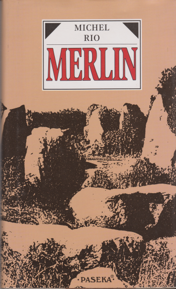 Merlin