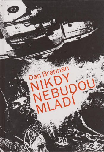 Nikdy nebudou mladí