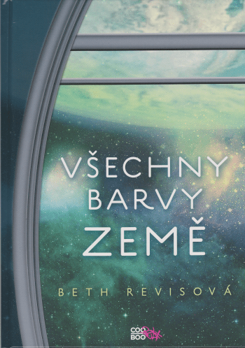 Všechny barvy Země