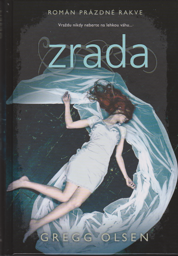 Prázdné rakve 2 – Zrada